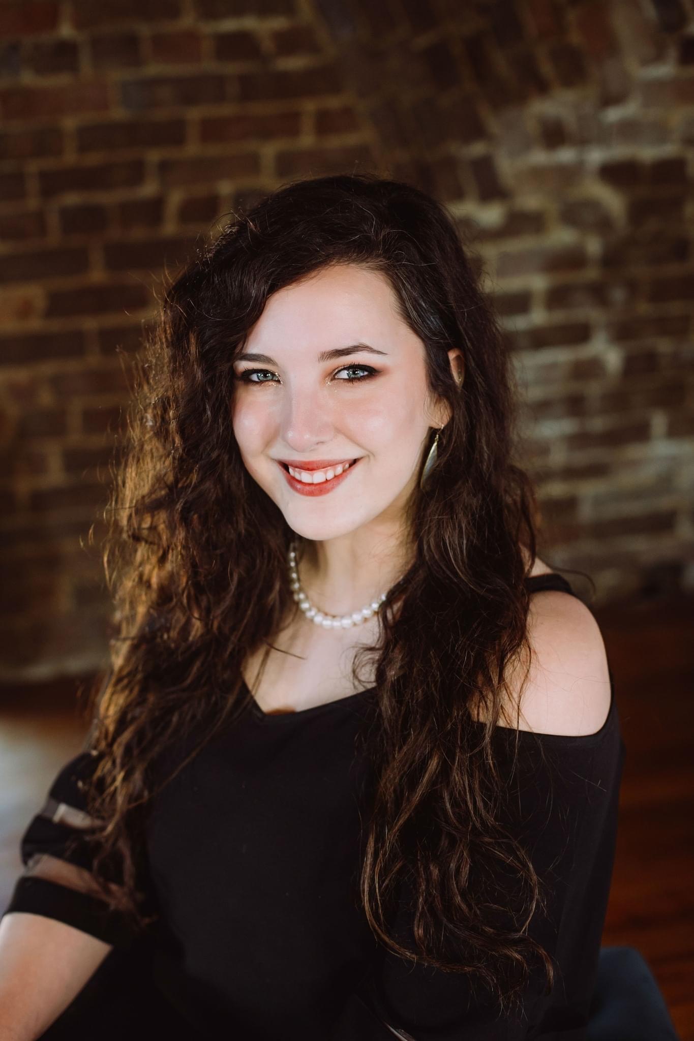 Cleveland/Bradley County - AnonIB Archive